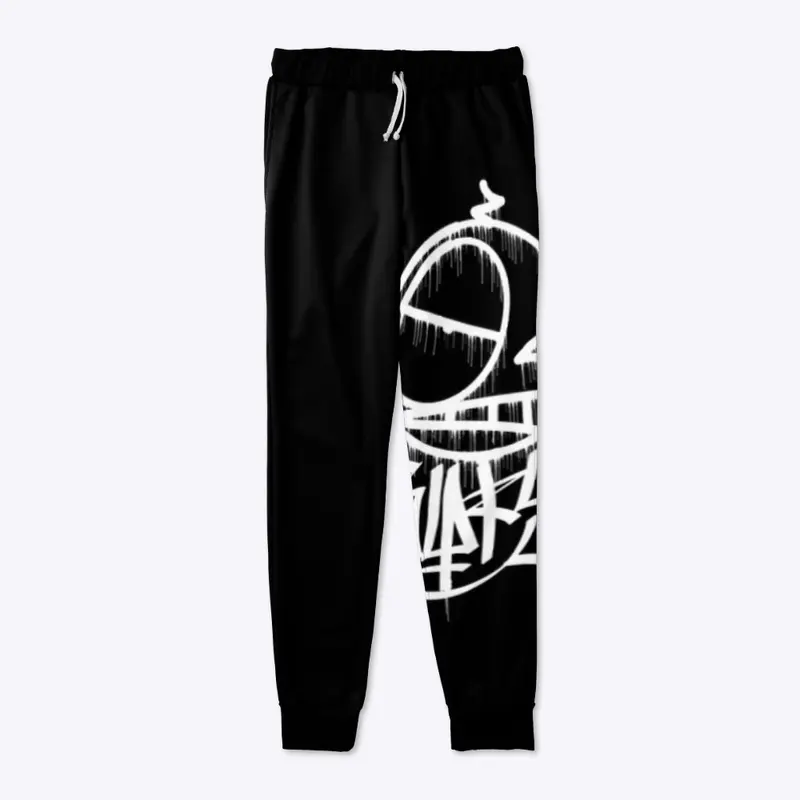 SQTY SWEATS