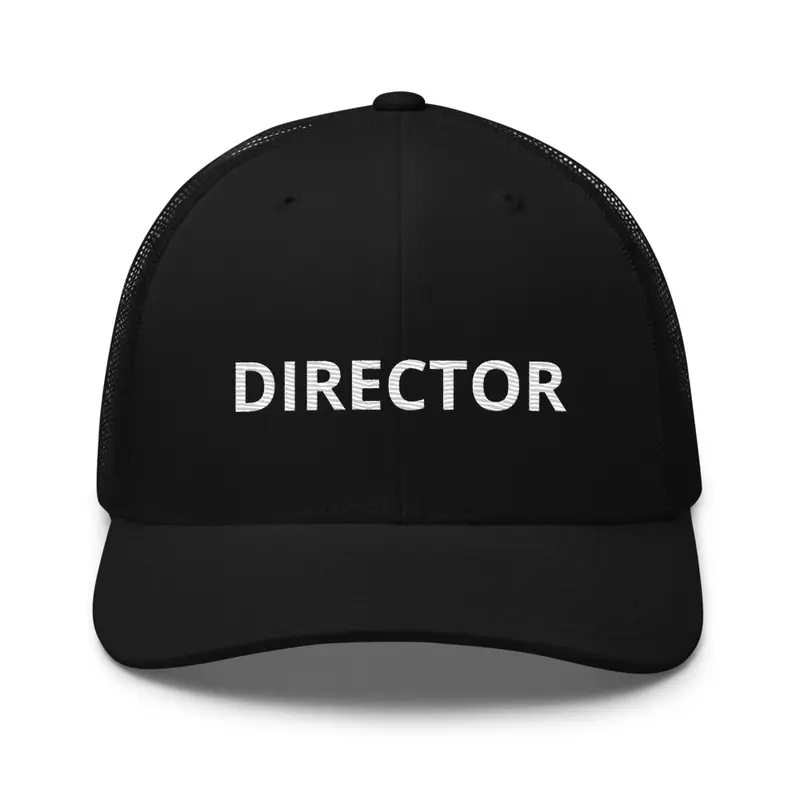 DIRECTOR