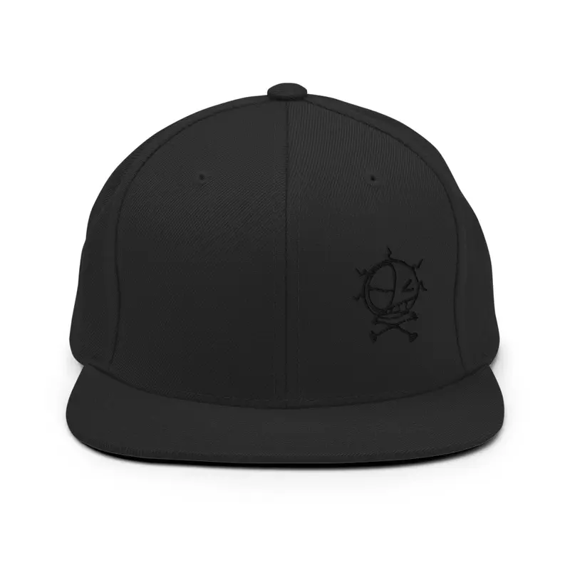 SQTY BLACK LOGO